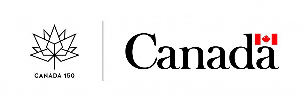 CANADA150_GC_LOGO_OUTLINE_COMPOSITE_HIRES
