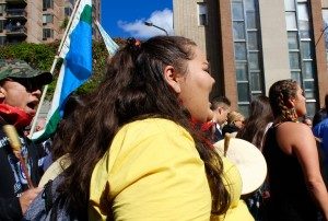 IMG_2583